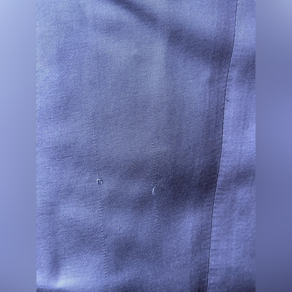 Dries van Noten Grecian Dress - Picture 13 of 15